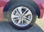 Toyota Yaris 1.5 Hybrid 115 Active | € 2.000 extra inruilwaarde |