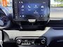 Toyota Yaris 1.5 Hybrid 115 Active | € 2.000 extra inruilwaarde |
