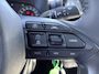 Toyota Yaris 1.5 Hybrid 115 Active | € 2.000 extra inruilwaarde |