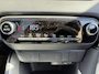 Toyota Yaris 1.5 Hybrid 115 Active | € 2.000 extra inruilwaarde |