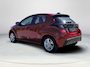 Toyota Yaris 1.5 Hybrid 115 Active | € 2.000 extra inruilwaarde |