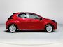 Toyota Yaris 1.5 Hybrid 115 Active | € 2.000 extra inruilwaarde |