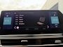 Citroën C5 Aircross 225pk Plug-in Hybrid Shine (Elektrisch Schuifdak - Trekhaak - Leder incl verwarming/massage/geheugen - Elektrische Klep - 360gr Camera - Adaptieve Cruise Controle)