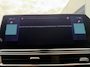 Citroën C5 Aircross 225pk Plug-in Hybrid Shine (Elektrisch Schuifdak - Trekhaak - Leder incl verwarming/massage/geheugen - Elektrische Klep - 360gr Camera - Adaptieve Cruise Controle)