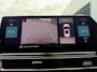 Citroën C5 Aircross 225pk Plug-in Hybrid Shine (Elektrisch Schuifdak - Trekhaak - Leder incl verwarming/massage/geheugen - Elektrische Klep - 360gr Camera - Adaptieve Cruise Controle)