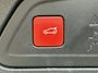 Citroën C5 Aircross 225pk Plug-in Hybrid Shine (Elektrisch Schuifdak - Trekhaak - Leder incl verwarming/massage/geheugen - Elektrische Klep - 360gr Camera - Adaptieve Cruise Controle)