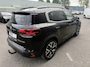 Citroën C5 Aircross 225pk Plug-in Hybrid Shine (Elektrisch Schuifdak - Trekhaak - Leder incl verwarming/massage/geheugen - Elektrische Klep - 360gr Camera - Adaptieve Cruise Controle)