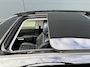 Citroën C5 Aircross 225pk Plug-in Hybrid Shine (Elektrisch Schuifdak - Trekhaak - Leder incl verwarming/massage/geheugen - Elektrische Klep - 360gr Camera - Adaptieve Cruise Controle)