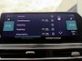 Citroën C5 Aircross 225pk Plug-in Hybrid Shine (Elektrisch Schuifdak - Trekhaak - Leder incl verwarming/massage/geheugen - Elektrische Klep - 360gr Camera - Adaptieve Cruise Controle)