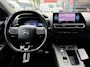 Citroën C5 Aircross 225pk Plug-in Hybrid Shine (Elektrisch Schuifdak - Trekhaak - Leder incl verwarming/massage/geheugen - Elektrische Klep - 360gr Camera - Adaptieve Cruise Controle)