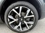 Citroën C5 Aircross 225pk Plug-in Hybrid Shine (Elektrisch Schuifdak - Trekhaak - Leder incl verwarming/massage/geheugen - Elektrische Klep - 360gr Camera - Adaptieve Cruise Controle)