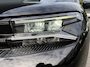 Citroën C5 Aircross 225pk Plug-in Hybrid Shine (Elektrisch Schuifdak - Trekhaak - Leder incl verwarming/massage/geheugen - Elektrische Klep - 360gr Camera - Adaptieve Cruise Controle)
