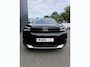 Citroën C5 Aircross 225pk Plug-in Hybrid Shine (Elektrisch Schuifdak - Trekhaak - Leder incl verwarming/massage/geheugen - Elektrische Klep - 360gr Camera - Adaptieve Cruise Controle)