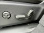 Citroën C5 Aircross 225pk Plug-in Hybrid Shine (Elektrisch Schuifdak - Trekhaak - Leder incl verwarming/massage/geheugen - Elektrische Klep - 360gr Camera - Adaptieve Cruise Controle)