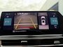 Citroën C5 Aircross 225pk Plug-in Hybrid Shine (Elektrisch Schuifdak - Trekhaak - Leder incl verwarming/massage/geheugen - Elektrische Klep - 360gr Camera - Adaptieve Cruise Controle)