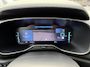 Citroën C5 Aircross 225pk Plug-in Hybrid Shine (Elektrisch Schuifdak - Trekhaak - Leder incl verwarming/massage/geheugen - Elektrische Klep - 360gr Camera - Adaptieve Cruise Controle)