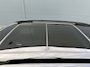 Citroën C5 Aircross 225pk Plug-in Hybrid Shine (Elektrisch Schuifdak - Trekhaak - Leder incl verwarming/massage/geheugen - Elektrische Klep - 360gr Camera - Adaptieve Cruise Controle)