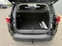 Citroën C5 Aircross 225pk Plug-in Hybrid Shine (Elektrisch Schuifdak - Trekhaak - Leder incl verwarming/massage/geheugen - Elektrische Klep - 360gr Camera - Adaptieve Cruise Controle)