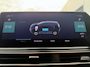 Citroën C5 Aircross 225pk Plug-in Hybrid Shine (Elektrisch Schuifdak - Trekhaak - Leder incl verwarming/massage/geheugen - Elektrische Klep - 360gr Camera - Adaptieve Cruise Controle)
