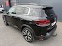 Citroën C5 Aircross 225pk Plug-in Hybrid Shine (Elektrisch Schuifdak - Trekhaak - Leder incl verwarming/massage/geheugen - Elektrische Klep - 360gr Camera - Adaptieve Cruise Controle)