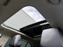 Citroën C5 Aircross 225pk Plug-in Hybrid Shine (Elektrisch Schuifdak - Trekhaak - Leder incl verwarming/massage/geheugen - Elektrische Klep - 360gr Camera - Adaptieve Cruise Controle)