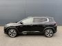 Citroën C5 Aircross 225pk Plug-in Hybrid Shine (Elektrisch Schuifdak - Trekhaak - Leder incl verwarming/massage/geheugen - Elektrische Klep - 360gr Camera - Adaptieve Cruise Controle)