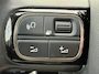 Citroën C5 Aircross 225pk Plug-in Hybrid Shine (Elektrisch Schuifdak - Trekhaak - Leder incl verwarming/massage/geheugen - Elektrische Klep - 360gr Camera - Adaptieve Cruise Controle)