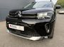 Citroën C5 Aircross 225pk Plug-in Hybrid Shine (Elektrisch Schuifdak - Trekhaak - Leder incl verwarming/massage/geheugen - Elektrische Klep - 360gr Camera - Adaptieve Cruise Controle)