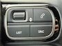 Citroën C5 Aircross 225pk Plug-in Hybrid Shine (Elektrisch Schuifdak - Trekhaak - Leder incl verwarming/massage/geheugen - Elektrische Klep - 360gr Camera - Adaptieve Cruise Controle)