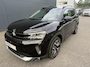 Citroën C5 Aircross 225pk Plug-in Hybrid Shine (Elektrisch Schuifdak - Trekhaak - Leder incl verwarming/massage/geheugen - Elektrische Klep - 360gr Camera - Adaptieve Cruise Controle)