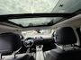 Citroën C5 Aircross 225pk Plug-in Hybrid Shine (Elektrisch Schuifdak - Trekhaak - Leder incl verwarming/massage/geheugen - Elektrische Klep - 360gr Camera - Adaptieve Cruise Controle)