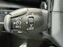 Citroën C5 Aircross 225pk Plug-in Hybrid Shine (Elektrisch Schuifdak - Trekhaak - Leder incl verwarming/massage/geheugen - Elektrische Klep - 360gr Camera - Adaptieve Cruise Controle)
