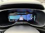 Citroën C5 Aircross 225pk Plug-in Hybrid Shine (Elektrisch Schuifdak - Trekhaak - Leder incl verwarming/massage/geheugen - Elektrische Klep - 360gr Camera - Adaptieve Cruise Controle)