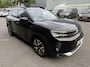 Citroën C5 Aircross 225pk Plug-in Hybrid Shine (Elektrisch Schuifdak - Trekhaak - Leder incl verwarming/massage/geheugen - Elektrische Klep - 360gr Camera - Adaptieve Cruise Controle)