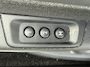 Citroën C5 Aircross 225pk Plug-in Hybrid Shine (Elektrisch Schuifdak - Trekhaak - Leder incl verwarming/massage/geheugen - Elektrische Klep - 360gr Camera - Adaptieve Cruise Controle)