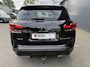 Citroën C5 Aircross 225pk Plug-in Hybrid Shine (Elektrisch Schuifdak - Trekhaak - Leder incl verwarming/massage/geheugen - Elektrische Klep - 360gr Camera - Adaptieve Cruise Controle)