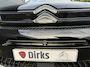 Citroën C5 Aircross 225pk Plug-in Hybrid Shine (Elektrisch Schuifdak - Trekhaak - Leder incl verwarming/massage/geheugen - Elektrische Klep - 360gr Camera - Adaptieve Cruise Controle)