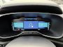 Citroën C5 Aircross 225pk Plug-in Hybrid Shine (Elektrisch Schuifdak - Trekhaak - Leder incl verwarming/massage/geheugen - Elektrische Klep - 360gr Camera - Adaptieve Cruise Controle)
