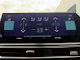 Citroën C5 Aircross 225pk Plug-in Hybrid Shine (Elektrisch Schuifdak - Trekhaak - Leder incl verwarming/massage/geheugen - Elektrische Klep - 360gr Camera - Adaptieve Cruise Controle)