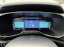 Citroën C5 Aircross 225pk Plug-in Hybrid Shine (Elektrisch Schuifdak - Trekhaak - Leder incl verwarming/massage/geheugen - Elektrische Klep - 360gr Camera - Adaptieve Cruise Controle)