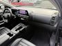 Citroën C5 Aircross 225pk Plug-in Hybrid Shine (Elektrisch Schuifdak - Trekhaak - Leder incl verwarming/massage/geheugen - Elektrische Klep - 360gr Camera - Adaptieve Cruise Controle)