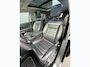 Citroën C5 Aircross 225pk Plug-in Hybrid Shine (Elektrisch Schuifdak - Trekhaak - Leder incl verwarming/massage/geheugen - Elektrische Klep - 360gr Camera - Adaptieve Cruise Controle)