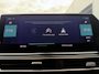 Citroën C5 Aircross 225pk Plug-in Hybrid Shine (Elektrisch Schuifdak - Trekhaak - Leder incl verwarming/massage/geheugen - Elektrische Klep - 360gr Camera - Adaptieve Cruise Controle)