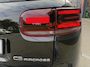Citroën C5 Aircross 225pk Plug-in Hybrid Shine (Elektrisch Schuifdak - Trekhaak - Leder incl verwarming/massage/geheugen - Elektrische Klep - 360gr Camera - Adaptieve Cruise Controle)