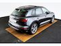 Audi Q5 55 TFSI e S edition Competition Panoramadak - Adaptieve Cruise Control - B&O - Head up - Adaptive air suspension - Achterklep automatisch - Achterbank plus - Elektrisch verstelbare/verwarmde stoelen -
