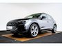 Audi Q5 55 TFSI e S edition Competition Panoramadak - Adaptieve Cruise Control - B&O - Head up - Adaptive air suspension - Achterklep automatisch - Achterbank plus - Elektrisch verstelbare/verwarmde stoelen -
