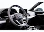 Audi Q5 55 TFSI e S edition Competition Panoramadak - Adaptieve Cruise Control - B&O - Head up - Adaptive air suspension - Achterklep automatisch - Achterbank plus - Elektrisch verstelbare/verwarmde stoelen -