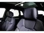Audi Q5 55 TFSI e S edition Competition Panoramadak - Adaptieve Cruise Control - B&O - Head up - Adaptive air suspension - Achterklep automatisch - Achterbank plus - Elektrisch verstelbare/verwarmde stoelen -