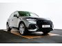 Audi Q5 55 TFSI e S edition Competition Panoramadak - Adaptieve Cruise Control - B&O - Head up - Adaptive air suspension - Achterklep automatisch - Achterbank plus - Elektrisch verstelbare/verwarmde stoelen -