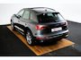 Audi Q5 55 TFSI e S edition Competition Panoramadak - Adaptieve Cruise Control - B&O - Head up - Adaptive air suspension - Achterklep automatisch - Achterbank plus - Elektrisch verstelbare/verwarmde stoelen -